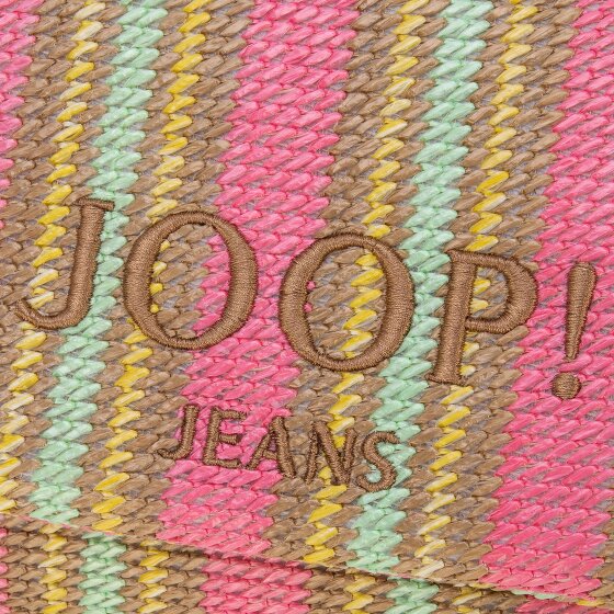 Joop! Jeans Istria Shoulder bag 25 cm