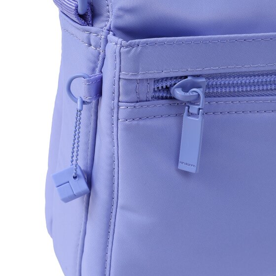 Hedgren Inner City Eye shoulder bag RFID 22 cm