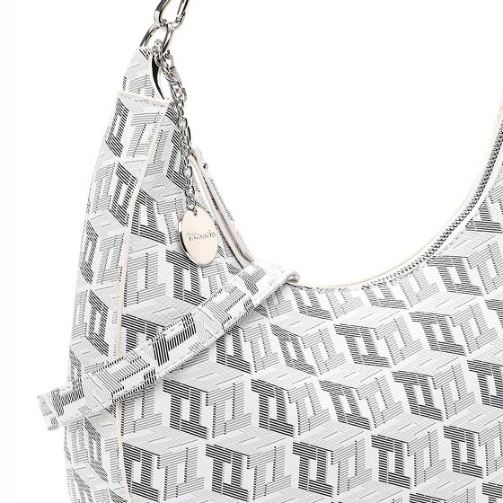 Tamaris Adriane Shoulder Bag 29 cm