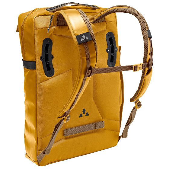Vaude Mineo 20L bike backpack 48 cm laptop compartment