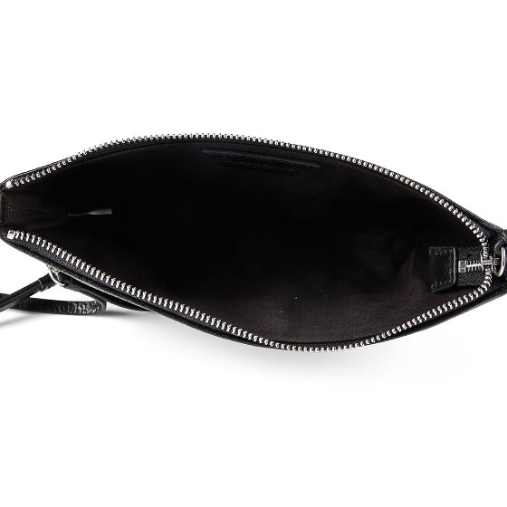 Liebeskind Zena Shoulder bag S Genuine Leather 25 cm