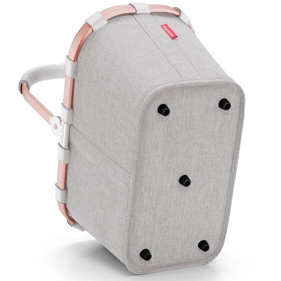reisenthel Carrybag shopping bag 48 cm