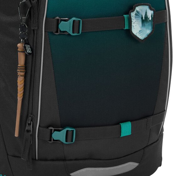 coocazoo Every School backpack 44 cm