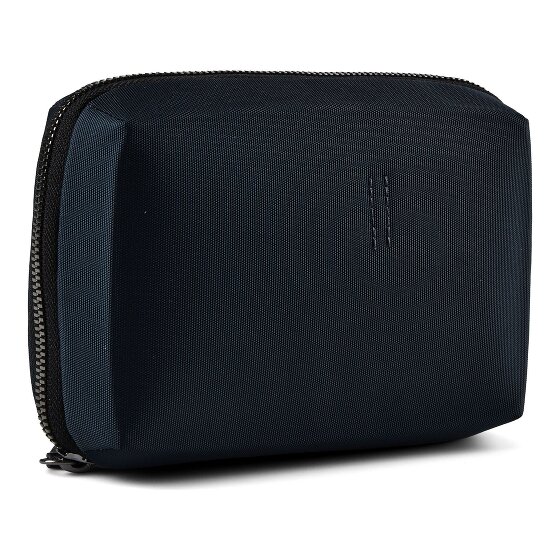 Bellroy Tech Kit electronics bag 18 cm