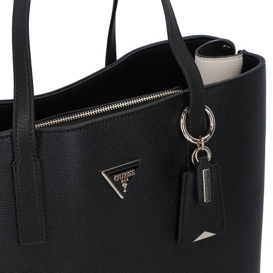 Guess Meridian II Shoulder Bag 36 cm