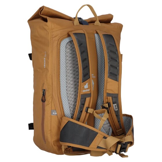 Deuter Amager 25+5 backpack 48 cm