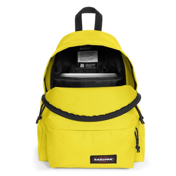 Eastpak Day Pak'R Day Pak'R Daypack 40 cm Laptop compartment