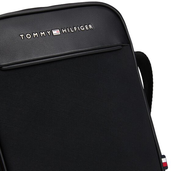Tommy Hilfiger TH Foundation Mini Bag Shoulder Bag 15 cm