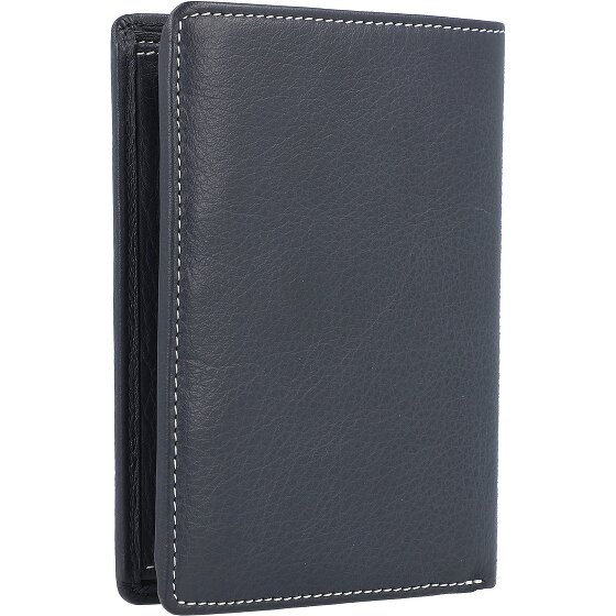 Picard Diego wallet leather 9 cm