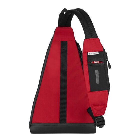 Victorinox Altmont Original shoulder bag 43 cm