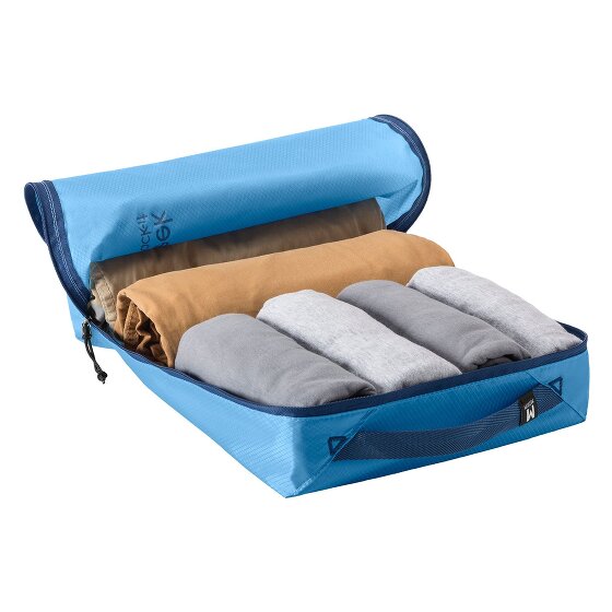 Eagle Creek Pack-It Packing bag 45 cm