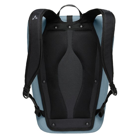 Vaude Clubride 17 Bike backpack 43 cm