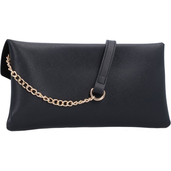 Valentino Arpie clutch bag 26 cm