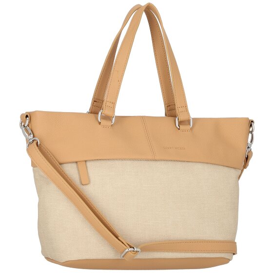 Gerry Weber Keep in Mind shoulder bag 27 cm