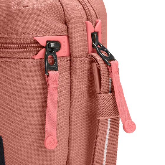 Pacsafe Go Micro Mini Bag Shoulder Bag 12.5 cm