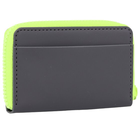 Horizn Studios Wallet 10 cm