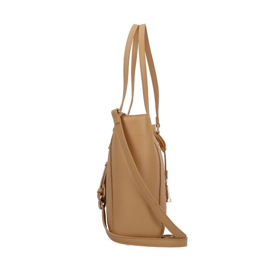 U.S. Polo Assn. Jones Shopper Bag 28 cm