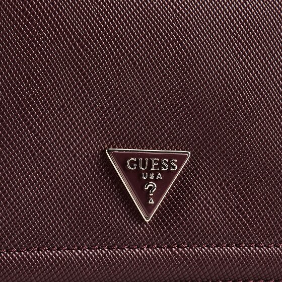 Guess Noelle II Shoulder Bag 24 cm