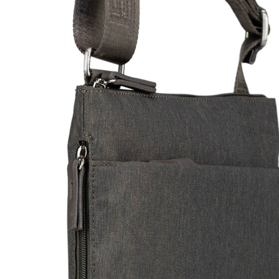 Jost Bergen Shoulder bag 25 cm