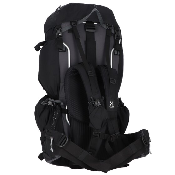 Haglöfs Rugged Mountain Q 60 Hiking backpack 75 cm