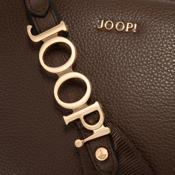 Joop! Vivace Cloe shoulder bag leather 23 cm