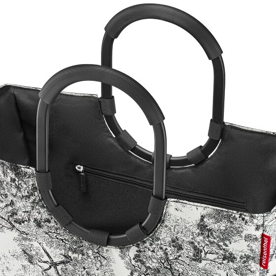 reisenthel Loopshopper Shopper Bag L 46 cm reisenthel Loopshopper Shopper Bag L 46 cm