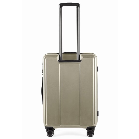 Epic Pop 6.0 4 Roll Trolley 65 cm