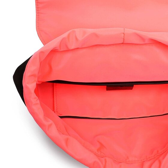 Tamaris TAS Katja Daypack 44 cm Laptop compartment