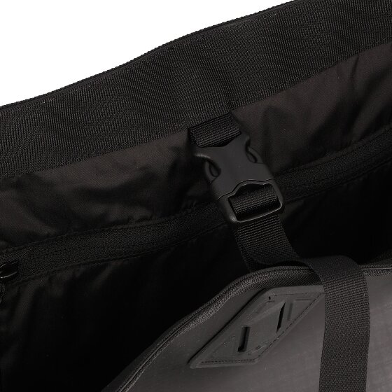 Herschel All Season Weekender travel bag 58 cm