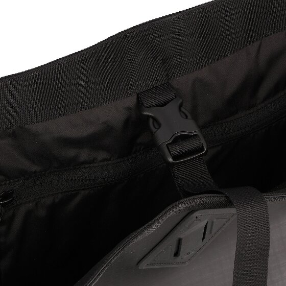Herschel All Season Weekender travel bag 58 cm