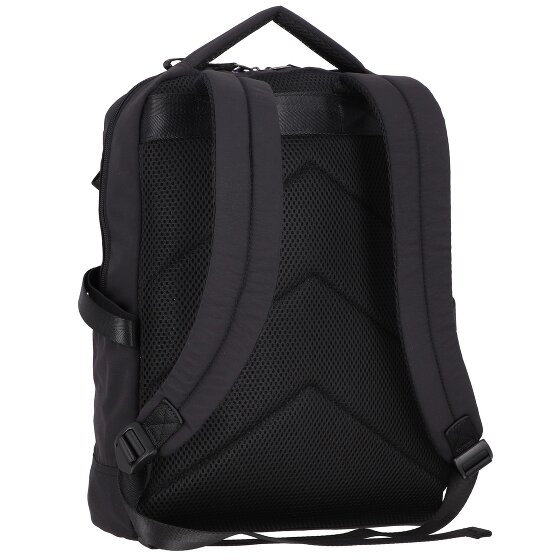 Tom Tailor Boston Daypack 41 cm Laptop compartment