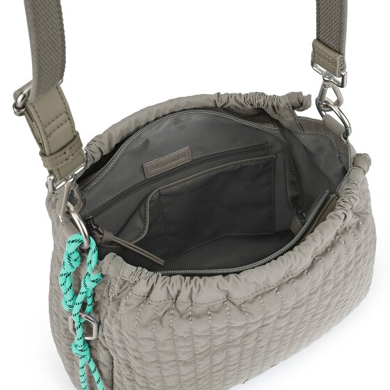 FredsBruder Just Flow Shoulder Bag 38 cm