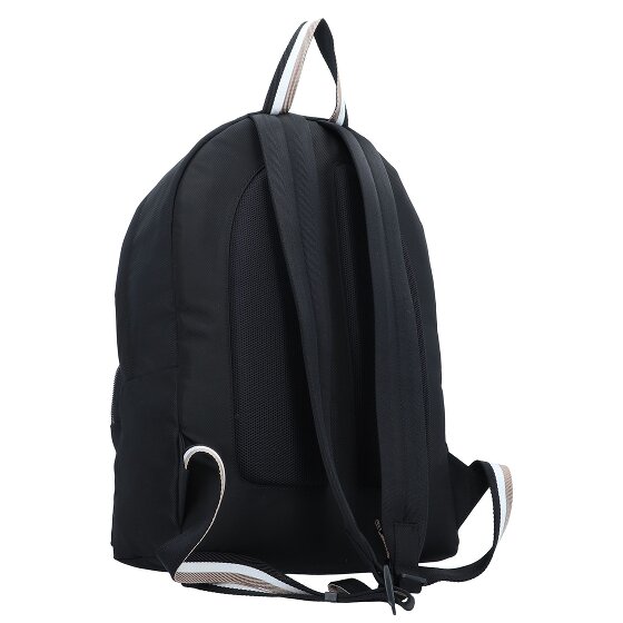 Boss Catch 3.0 Daypack 42 cm Laptop compartment Boss Catch 3.0 Daypack 42 cm Laptop compartment