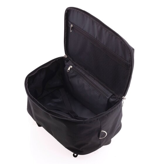 Gladiator 3700 Weekender travel bag 40 cm