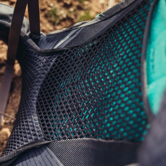 Gregory Jade 33 Trekking backpack S-M 64 cm