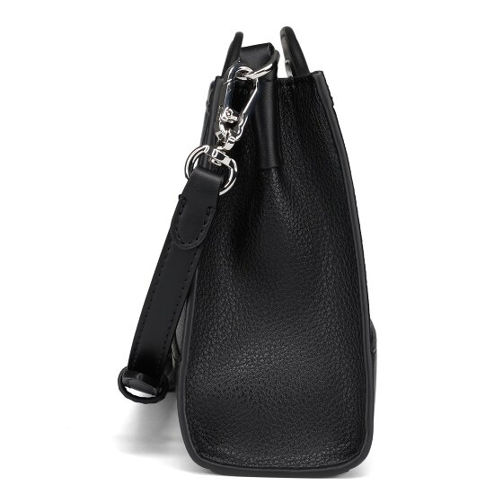 Karl Lagerfeld Aviator Handbag 24 cm