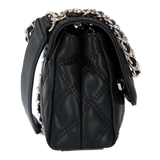 Guess Giully II Mini Bag Shoulder Bag 18 cm