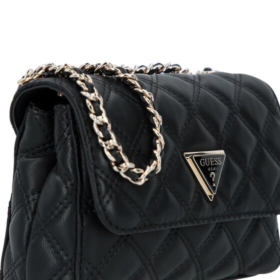 Guess Giully II Mini Bag Shoulder Bag 18 cm