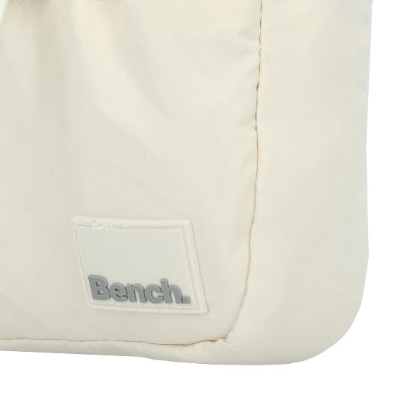 Bench Soft Mini Bag Shoulder Bag 15 cm