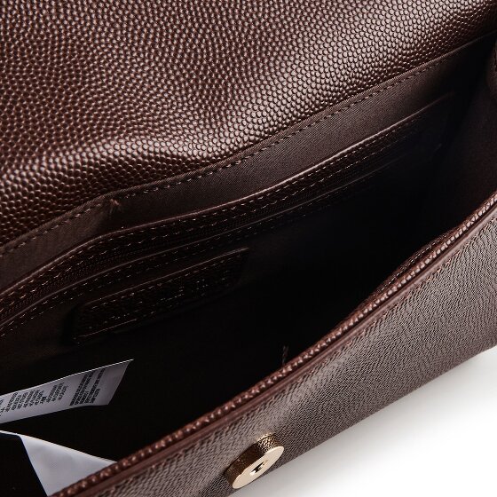 Valentino Divina Clutch bag 26 cm