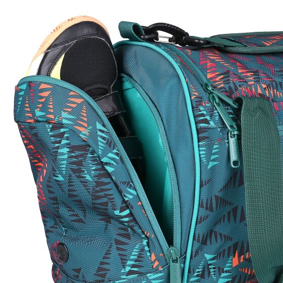 McNeill Sports bag 37 cm