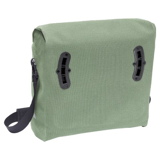 Vaude Augsburg IV Bicycle bag L 41 cm Vaude Augsburg IV Bicycle bag L 41 cm