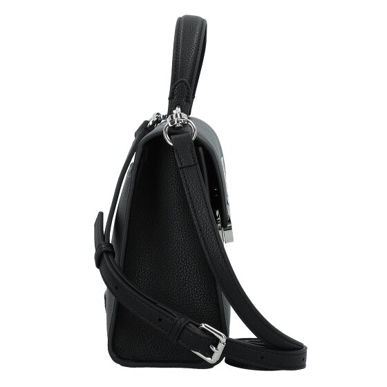 Karl Lagerfeld Ikon Handbag 23 cm