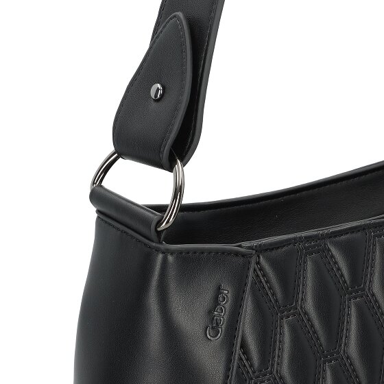 Gabor Benira Shoulder Bag M 32 cm