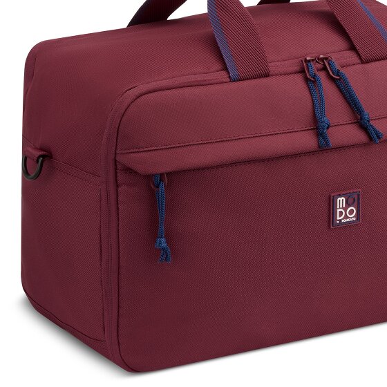 MODO by Roncato Starlight 3.0 travel backpack 40 cm