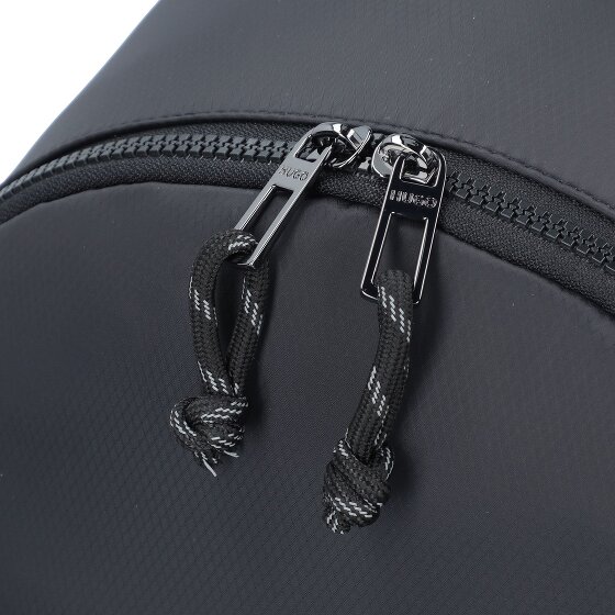 Hugo Hans Daypack 44 cm Laptop compartment