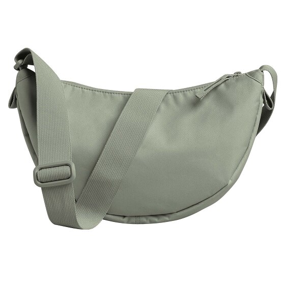 GOT BAG Moon Bag Shoulder bag S 32 cm