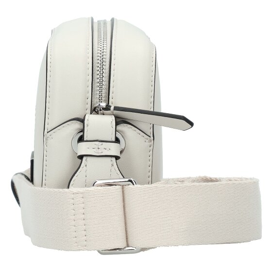 Karl Lagerfeld Circle Shoulder bag Leather 20 cm