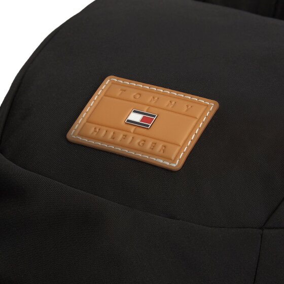 Tommy Hilfiger TH Flag Daypack 44.5 cm Laptop compartment