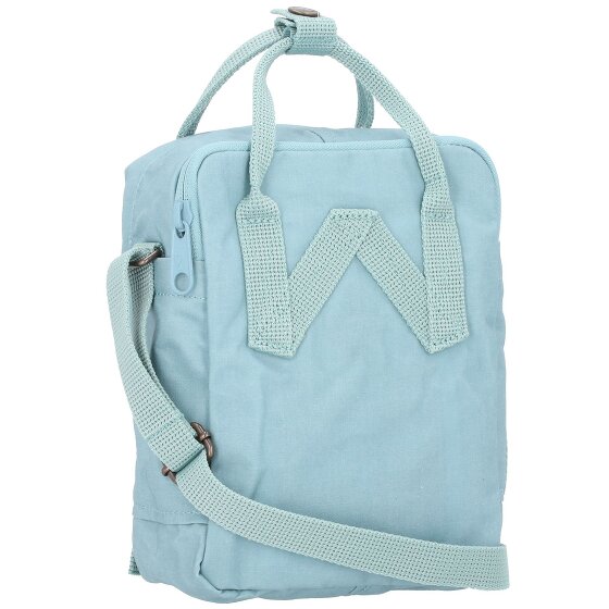 Fjällräven Kanken Sling Shoulder bag 15 cm